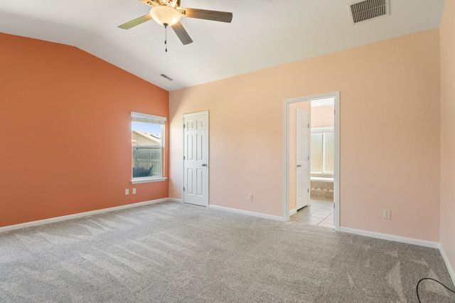 454 Bulla Drive, Grand Junction, CO 81504