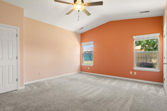 454 Bulla Drive, Grand Junction, CO 81504