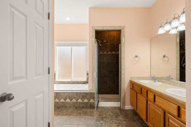454 Bulla Drive, Grand Junction, CO 81504