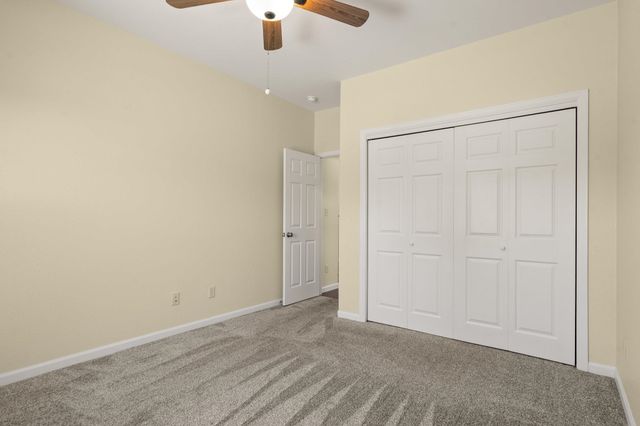 454 Bulla Drive, Grand Junction, CO 81504