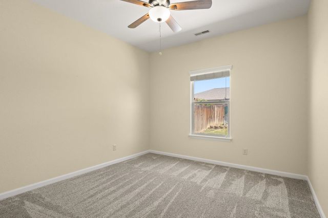 454 Bulla Drive, Grand Junction, CO 81504