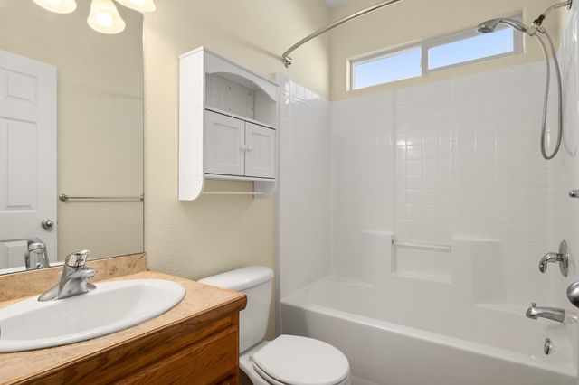 454 Bulla Drive, Grand Junction, CO 81504