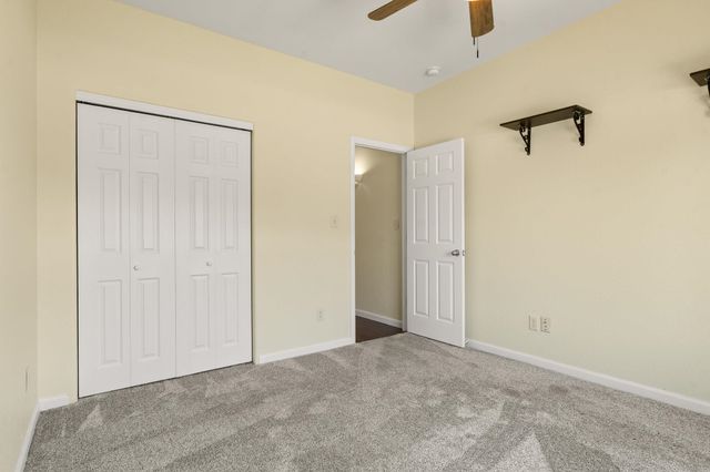 454 Bulla Drive, Grand Junction, CO 81504