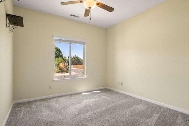 454 Bulla Drive, Grand Junction, CO 81504