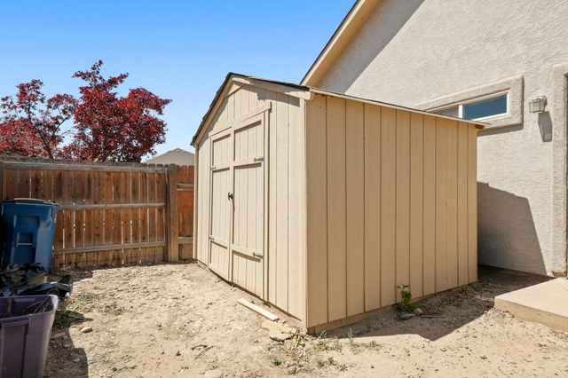 454 Bulla Drive, Grand Junction, CO 81504