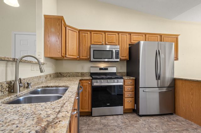 454 Bulla Drive, Grand Junction, CO 81504