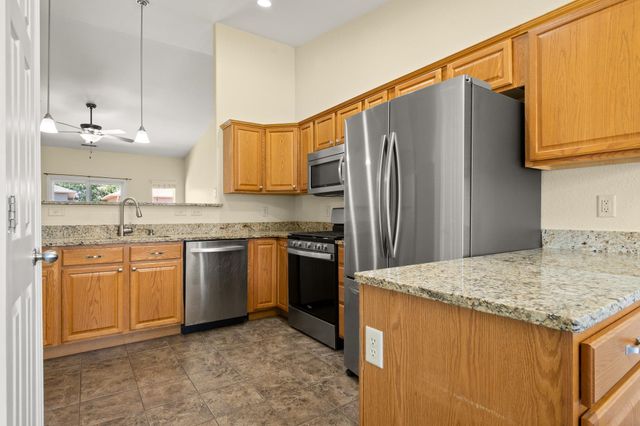 454 Bulla Drive, Grand Junction, CO 81504