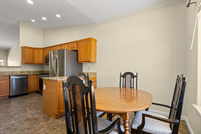 454 Bulla Drive, Grand Junction, CO 81504