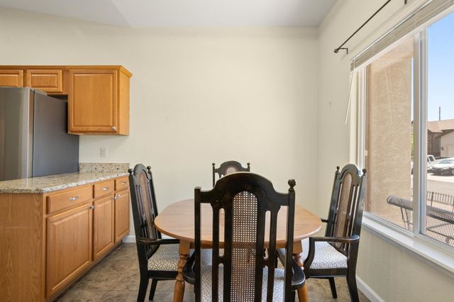 454 Bulla Drive, Grand Junction, CO 81504