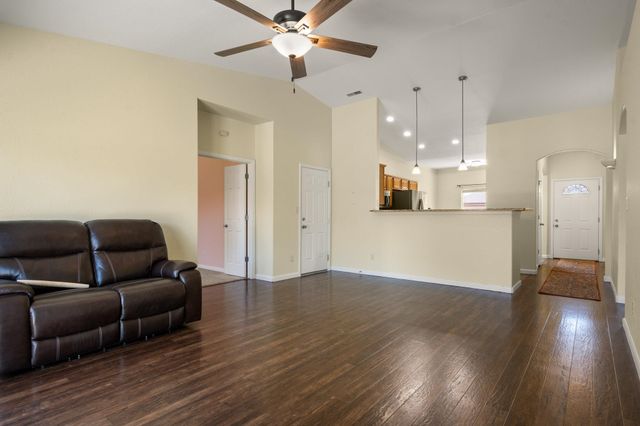 454 Bulla Drive, Grand Junction, CO 81504