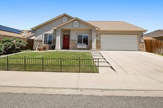 454 Bulla Drive, Grand Junction, CO 81504