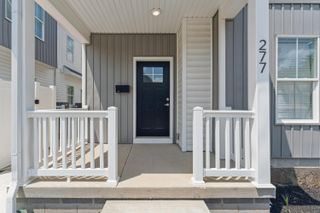 277 S Grubb Street S, 277, Columbus, OH 43222