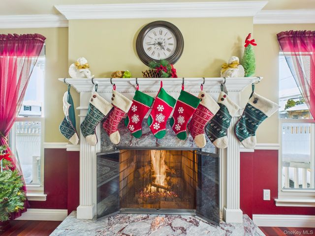 803 Michele Lane, Wantagh, NY 11793