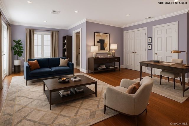 803 Michele Lane, Wantagh, NY 11793