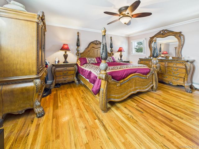 803 Michele Lane, Wantagh, NY 11793