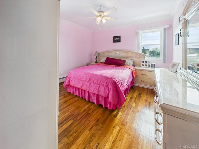 803 Michele Lane, Wantagh, NY 11793