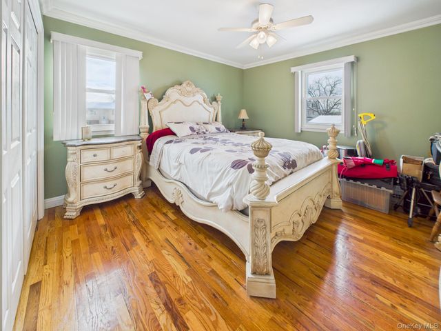 803 Michele Lane, Wantagh, NY 11793