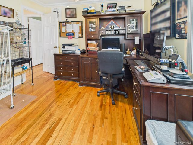 803 Michele Lane, Wantagh, NY 11793