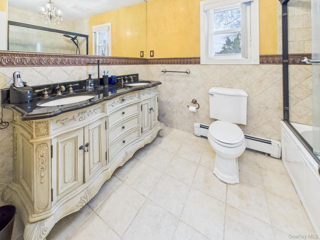 803 Michele Lane, Wantagh, NY 11793