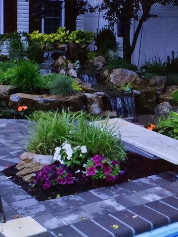 803 Michele Lane, Wantagh, NY 11793