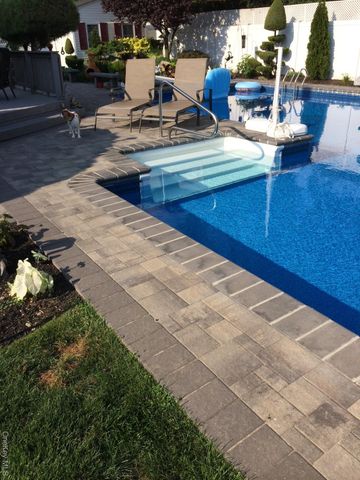 803 Michele Lane, Wantagh, NY 11793