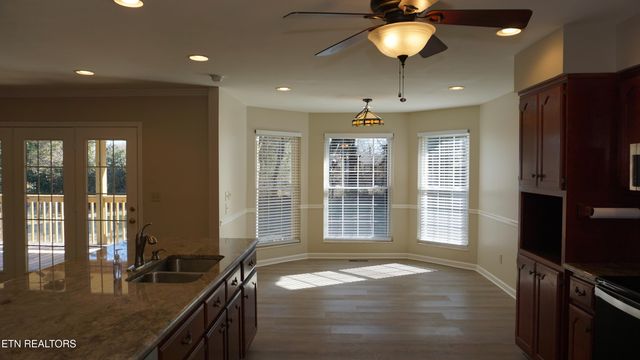 867 Westgate Drive, Alcoa, TN 37701
