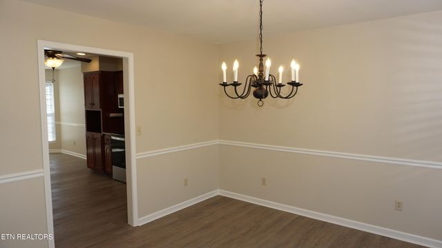 867 Westgate Drive, Alcoa, TN 37701