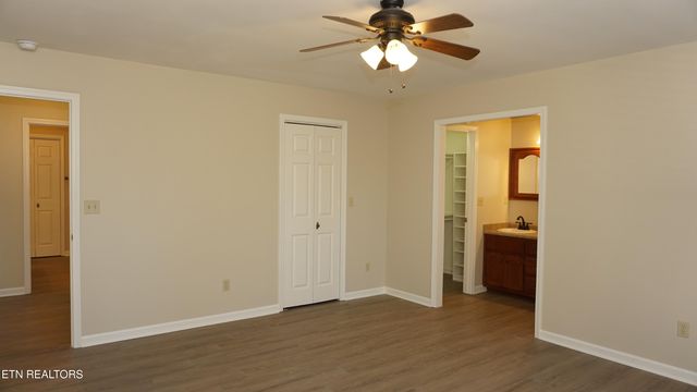 867 Westgate Drive, Alcoa, TN 37701