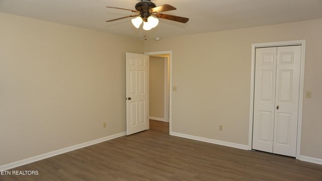 867 Westgate Drive, Alcoa, TN 37701