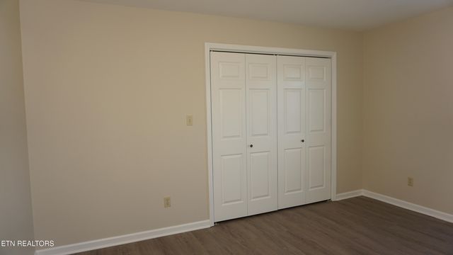867 Westgate Drive, Alcoa, TN 37701