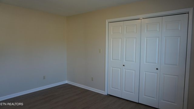 867 Westgate Drive, Alcoa, TN 37701