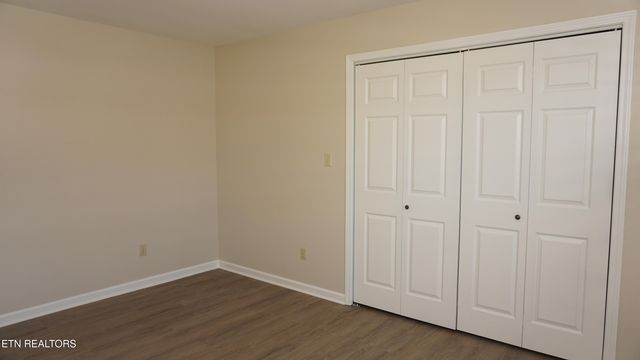 867 Westgate Drive, Alcoa, TN 37701