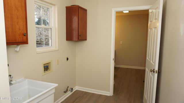867 Westgate Drive, Alcoa, TN 37701