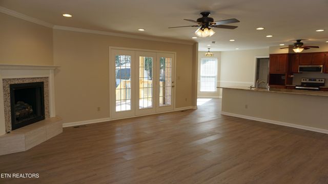 867 Westgate Drive, Alcoa, TN 37701