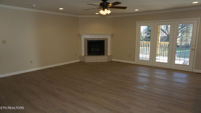 867 Westgate Drive, Alcoa, TN 37701