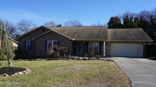 867 Westgate Drive, Alcoa, TN 37701