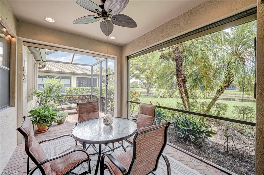 6085 Triumph LN, AVE MARIA, FL 34142 — exterior