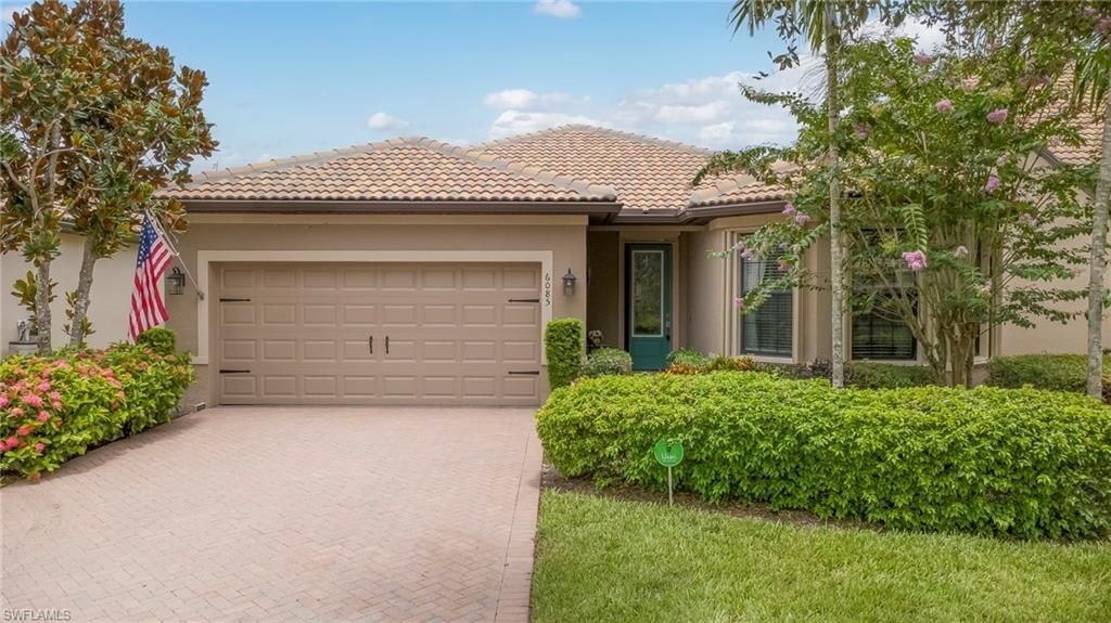 6085 Triumph LN, AVE MARIA, FL 34142 — photo 2