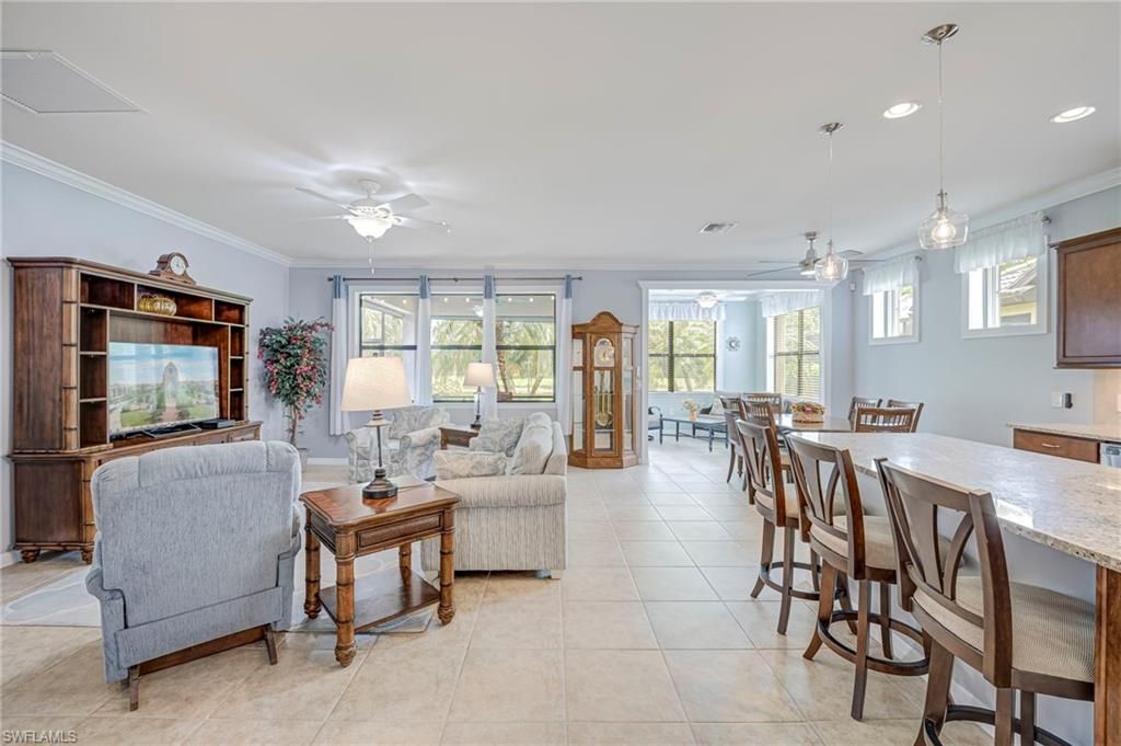 6085 Triumph LN, AVE MARIA, FL 34142 — photo 3