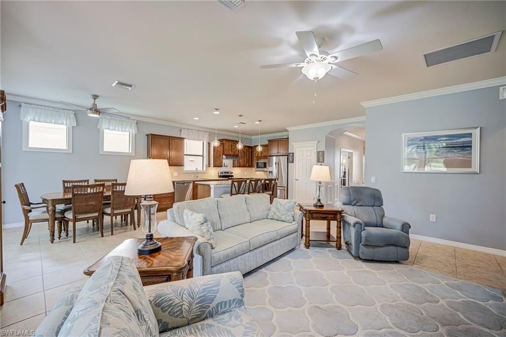 6085 Triumph LN, AVE MARIA, FL 34142 — photo 5