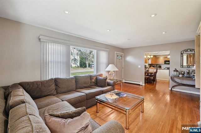 66 William Street, Lincoln Park Borough, NJ 07035