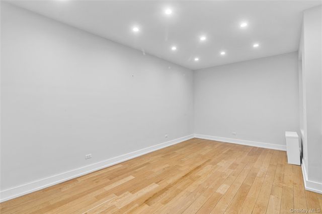 12 Crown Street A5, Brooklyn, NY 11225