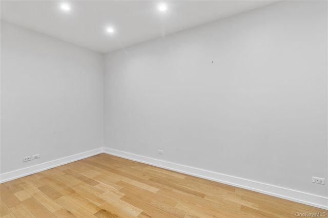 12 Crown Street A5, Brooklyn, NY 11225