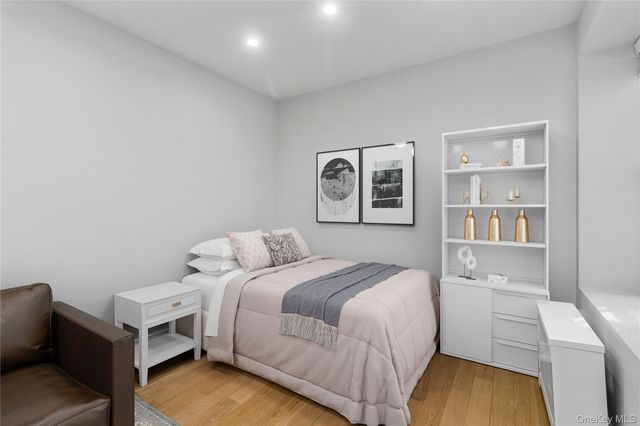 12 Crown Street A5, Brooklyn, NY 11225