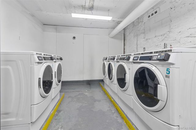 12 Crown Street A5, Brooklyn, NY 11225