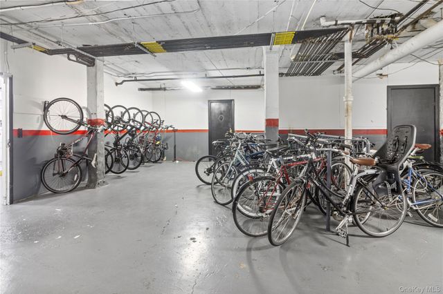 12 Crown Street A5, Brooklyn, NY 11225
