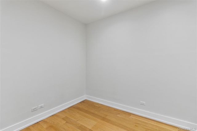 12 Crown Street A5, Brooklyn, NY 11225