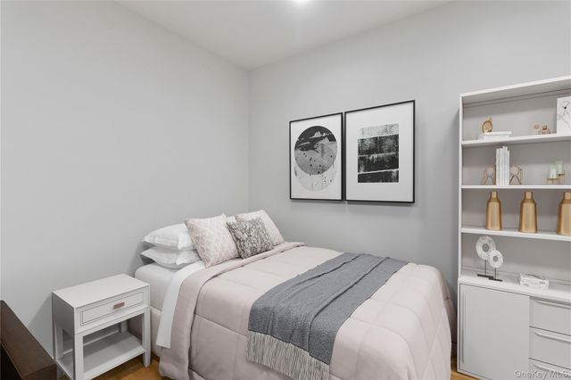 12 Crown Street A5, Brooklyn, NY 11225
