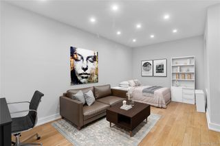 12 Crown Street A5, Brooklyn, NY 11225