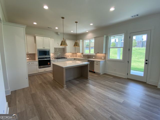 3405 Hillshire Drive, Cumming, GA 30028
